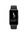 Smartphome Huawei Band 8 (Ahsoka-B19), fitness tracker (Kolor: CZARNY, TPU bracelet) - nr 14