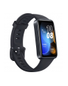 Smartphome Huawei Band 8 (Ahsoka-B19), fitness tracker (Kolor: CZARNY, TPU bracelet) - nr 7