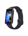 Smartphome Huawei Band 8 (Ahsoka-B19), fitness tracker (Kolor: CZARNY, TPU bracelet) - nr 9