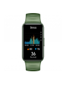 Smartphome Huawei Band 8 (Ahsoka-B19), fitness tracker (green, silicone bracelet) - nr 2