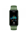 Smartphome Huawei Band 8 (Ahsoka-B19), fitness tracker (green, silicone bracelet) - nr 6