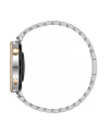 Smartphome Huawei Watch GT4 41mm (Aurora-B19T), Smartwatch (silver, stainless steel bracelet) - nr 11