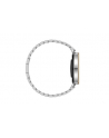 Smartphome Huawei Watch GT4 41mm (Aurora-B19T), Smartwatch (silver, stainless steel bracelet) - nr 53