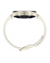 SAMSUNG Galaxy Watch6 (R930), Smartwatch (gold, 40 mm) - nr 11