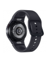 SAMSUNG Galaxy Watch6 (R930), Smartwatch (graphite, 40 mm) - nr 10