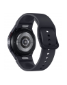 SAMSUNG Galaxy Watch6 (R930), Smartwatch (graphite, 40 mm) - nr 14