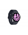 SAMSUNG Galaxy Watch6 (R930), Smartwatch (graphite, 40 mm) - nr 19