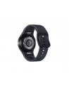 SAMSUNG Galaxy Watch6 (R930), Smartwatch (graphite, 40 mm) - nr 4