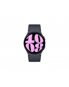 SAMSUNG Galaxy Watch6 (R935), Smartwatch (graphite, 40 mm, LTE) - nr 2