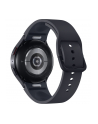 SAMSUNG Galaxy Watch6 (R940), Smartwatch (graphite, 44 mm) - nr 11