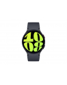 SAMSUNG Galaxy Watch6 (R940), Smartwatch (graphite, 44 mm) - nr 16