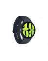 SAMSUNG Galaxy Watch6 (R940), Smartwatch (graphite, 44 mm) - nr 17