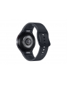 SAMSUNG Galaxy Watch6 (R940), Smartwatch (graphite, 44 mm) - nr 18