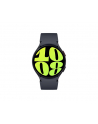 SAMSUNG Galaxy Watch6 (R940), Smartwatch (graphite, 44 mm) - nr 2