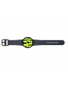 SAMSUNG Galaxy Watch6 (R940), Smartwatch (graphite, 44 mm) - nr 6