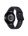 SAMSUNG Galaxy Watch6 (R940), Smartwatch (graphite, 44 mm) - nr 9