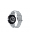 SAMSUNG Galaxy Watch6 (R940), Smartwatch (silver, 44 mm) - nr 19