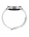 SAMSUNG Galaxy Watch6 (R945), Smartwatch (silver, 44 mm, LTE) - nr 10