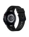 SAMSUNG Galaxy Watch6 Classic (R950), Smartwatch (Kolor: CZARNY, 43 mm) - nr 13