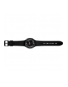 SAMSUNG Galaxy Watch6 Classic (R950), Smartwatch (Kolor: CZARNY, 43 mm) - nr 15