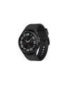 SAMSUNG Galaxy Watch6 Classic (R950), Smartwatch (Kolor: CZARNY, 43 mm) - nr 16