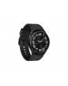 SAMSUNG Galaxy Watch6 Classic (R950), Smartwatch (Kolor: CZARNY, 43 mm) - nr 18