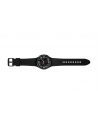 SAMSUNG Galaxy Watch6 Classic (R950), Smartwatch (Kolor: CZARNY, 43 mm) - nr 21