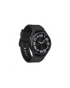 SAMSUNG Galaxy Watch6 Classic (R950), Smartwatch (Kolor: CZARNY, 43 mm) - nr 3