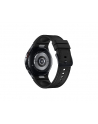 SAMSUNG Galaxy Watch6 Classic (R950), Smartwatch (Kolor: CZARNY, 43 mm) - nr 4