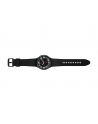 SAMSUNG Galaxy Watch6 Classic (R950), Smartwatch (Kolor: CZARNY, 43 mm) - nr 6