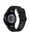 SAMSUNG Galaxy Watch6 Classic (R950), Smartwatch (Kolor: CZARNY, 43 mm) - nr 9