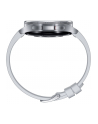 SAMSUNG Galaxy Watch6 Classic (R950), Smartwatch (silver, 43 mm) - nr 16