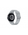 SAMSUNG Galaxy Watch6 Classic (R950), Smartwatch (silver, 43 mm) - nr 4
