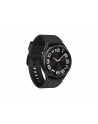 SAMSUNG Galaxy Watch6 Classic (R955), Smartwatch (Kolor: CZARNY, 43 mm, LTE) - nr 13