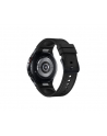 SAMSUNG Galaxy Watch6 Classic (R955), Smartwatch (Kolor: CZARNY, 43 mm, LTE) - nr 14