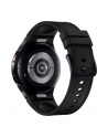 SAMSUNG Galaxy Watch6 Classic (R955), Smartwatch (Kolor: CZARNY, 43 mm, LTE) - nr 20