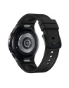 SAMSUNG Galaxy Watch6 Classic (R955), Smartwatch (Kolor: CZARNY, 43 mm, LTE) - nr 9