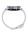 SAMSUNG Galaxy Watch6 Classic (R955), Smartwatch (silver, 43 mm, LTE) - nr 10
