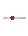 SAMSUNG Galaxy Watch6 Classic (R955), Smartwatch (silver, 43 mm, LTE) - nr 11