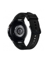 SAMSUNG Galaxy Watch6 Classic (R960), Smartwatch (Kolor: CZARNY, 47 mm) - nr 11