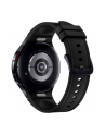 SAMSUNG Galaxy Watch6 Classic (R960), Smartwatch (Kolor: CZARNY, 47 mm) - nr 15