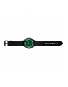 SAMSUNG Galaxy Watch6 Classic (R960), Smartwatch (Kolor: CZARNY, 47 mm) - nr 17