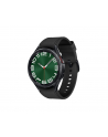 SAMSUNG Galaxy Watch6 Classic (R960), Smartwatch (Kolor: CZARNY, 47 mm) - nr 18