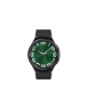 SAMSUNG Galaxy Watch6 Classic (R960), Smartwatch (Kolor: CZARNY, 47 mm) - nr 19