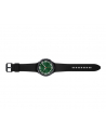 SAMSUNG Galaxy Watch6 Classic (R960), Smartwatch (Kolor: CZARNY, 47 mm) - nr 22