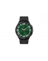 SAMSUNG Galaxy Watch6 Classic (R960), Smartwatch (Kolor: CZARNY, 47 mm) - nr 2