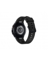 SAMSUNG Galaxy Watch6 Classic (R960), Smartwatch (Kolor: CZARNY, 47 mm) - nr 4