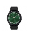 SAMSUNG Galaxy Watch6 Classic (R960), Smartwatch (Kolor: CZARNY, 47 mm) - nr 9