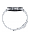 SAMSUNG Galaxy Watch6 Classic (R960), Smartwatch (silver, 47 mm) - nr 11