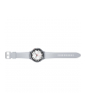 SAMSUNG Galaxy Watch6 Classic (R960), Smartwatch (silver, 47 mm) - nr 12